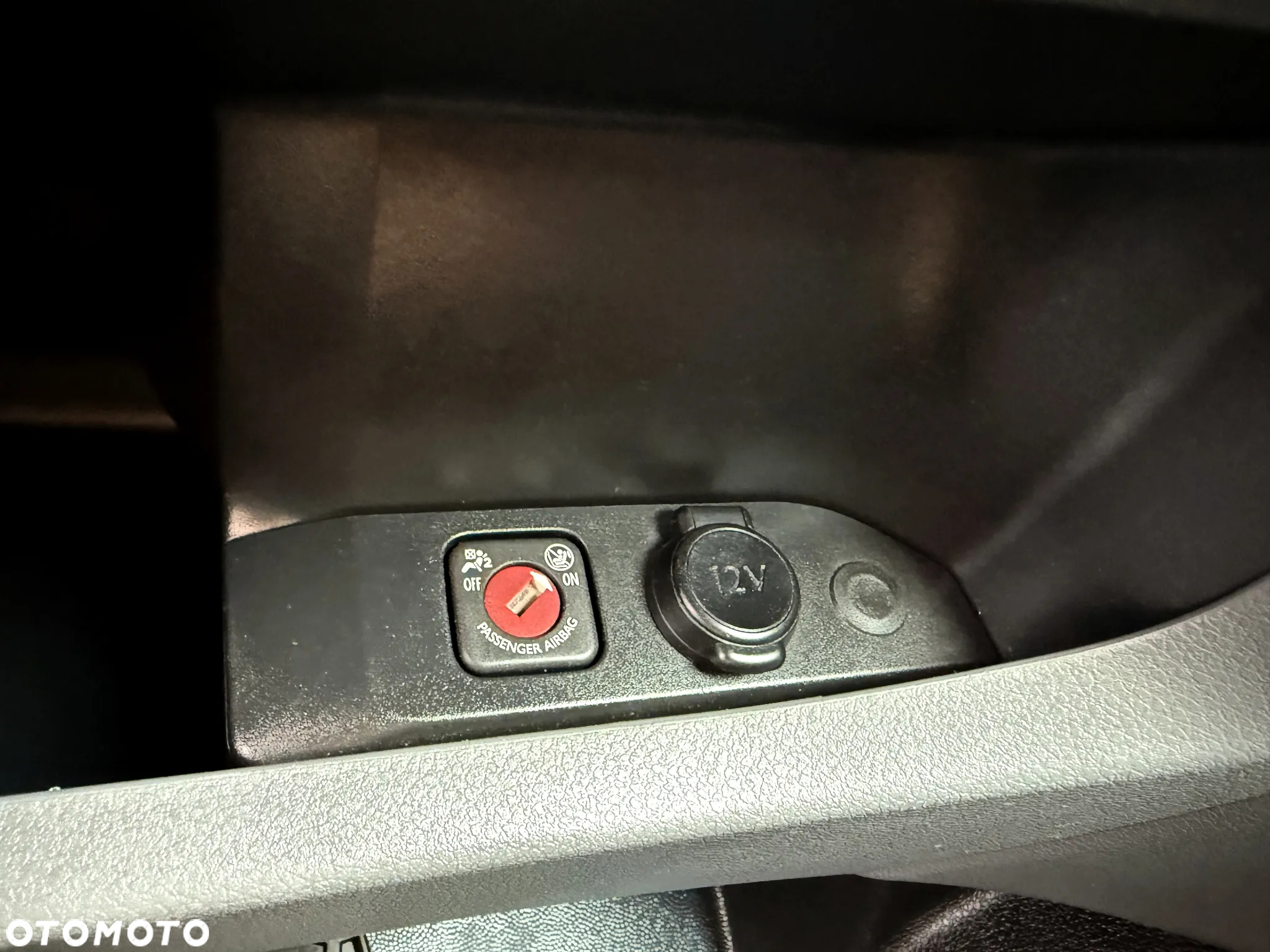 Citroën Jumpy Combi 2.0 BlueHDi XL 3,0t (bryg.) - 29