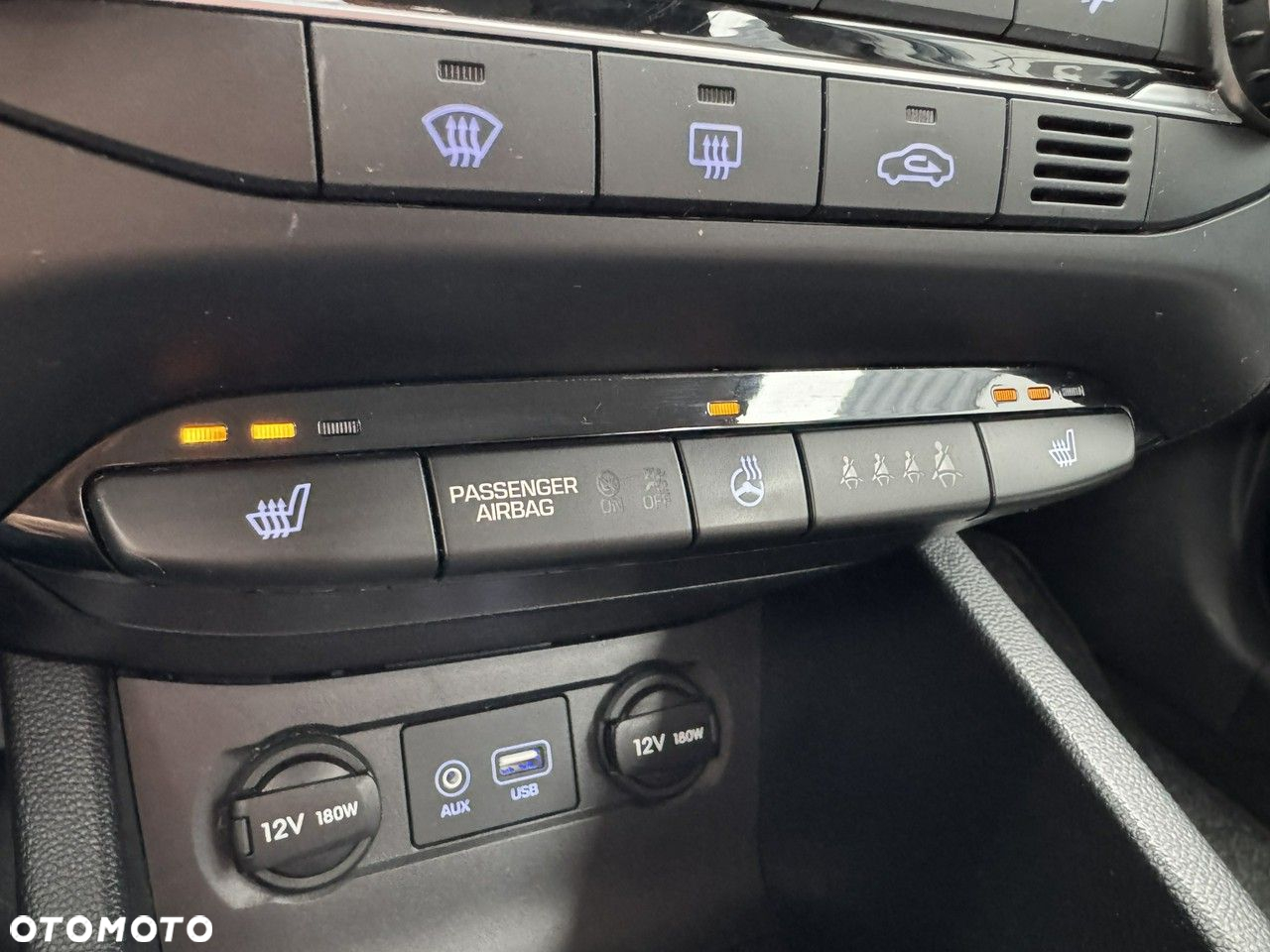 Hyundai i20 - 16