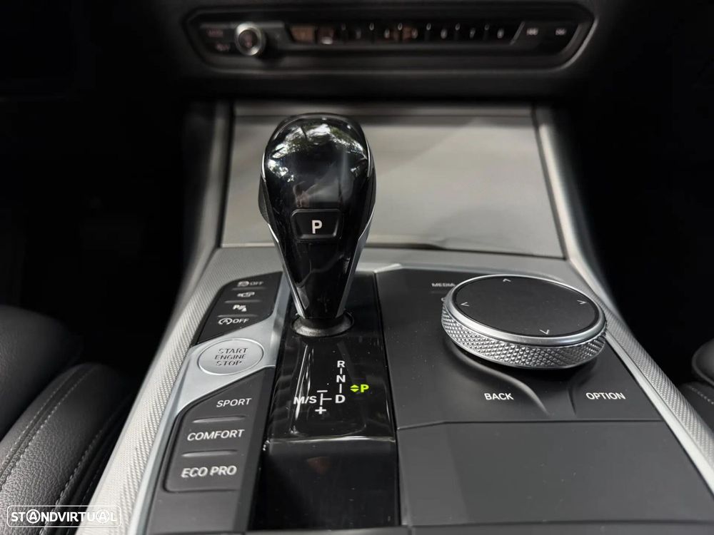 BMW 318 - 29