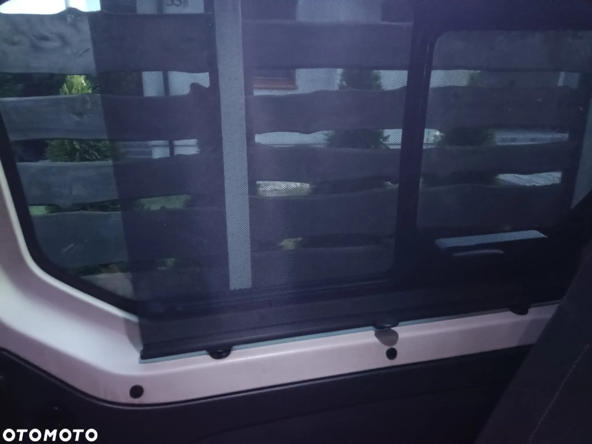 Renault Trafic - 27