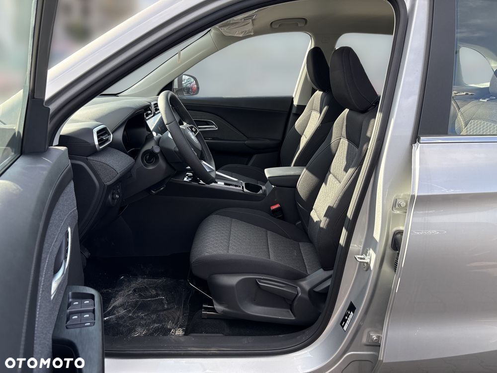 MG ZS 1.5 HEV+ Excite - 14