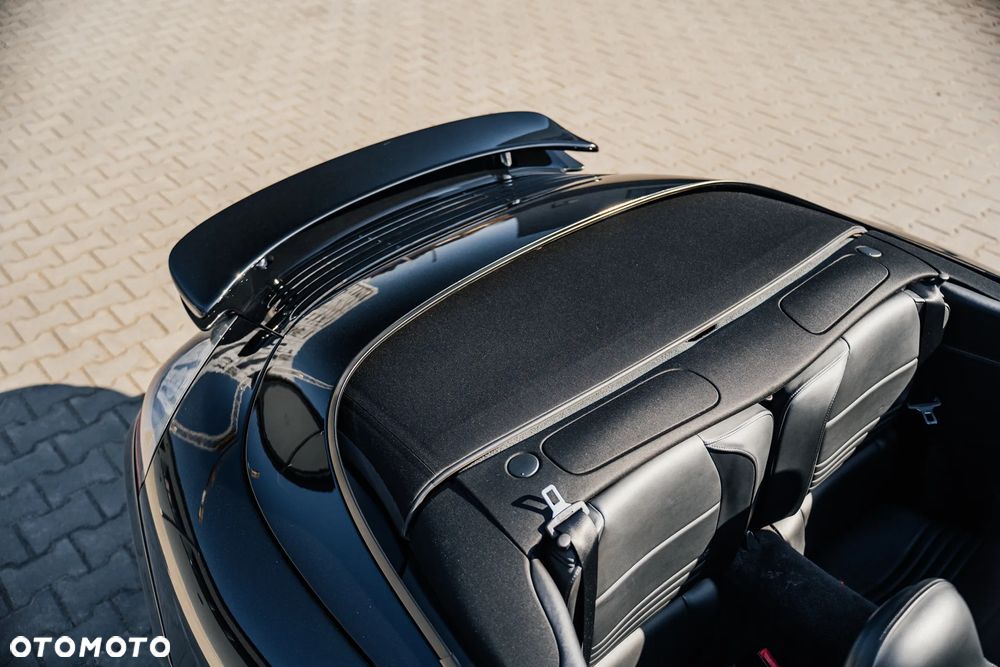 Porsche 911 - 13