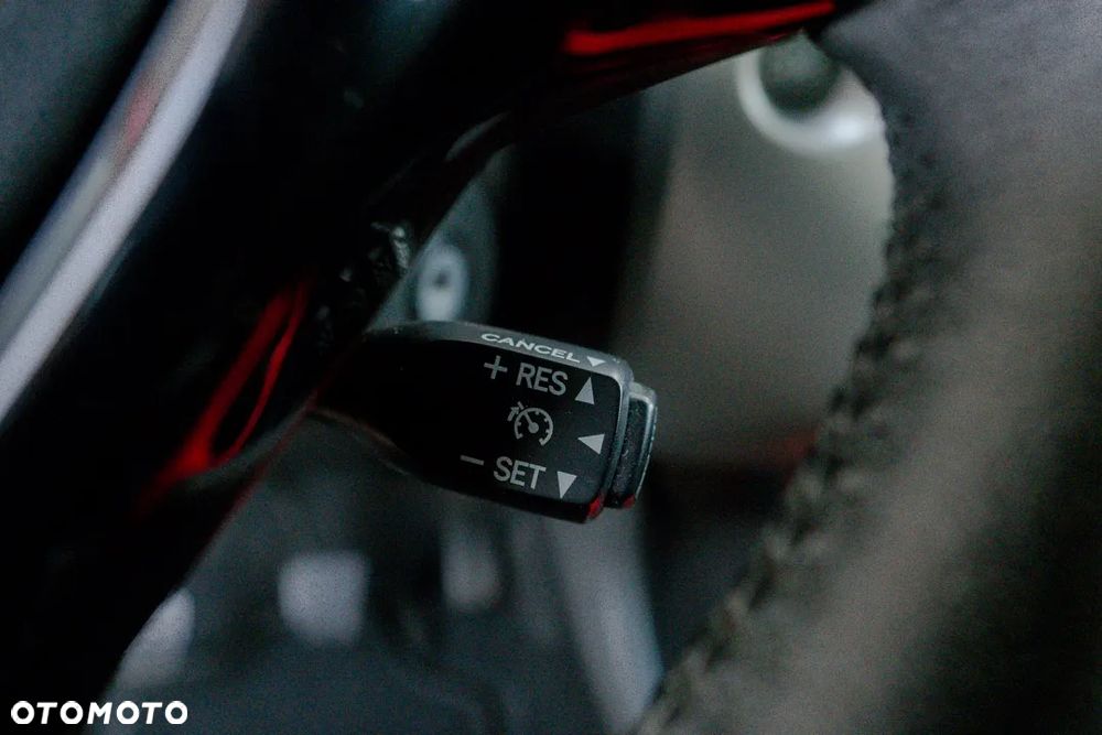 Toyota Aygo - 19