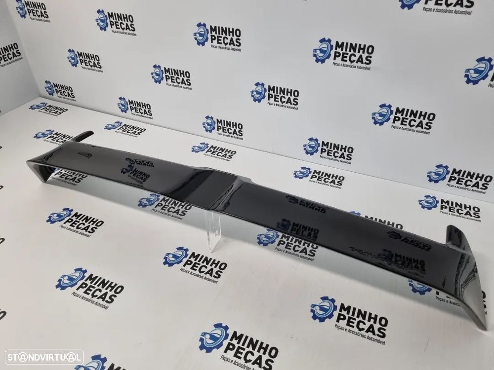 Aileron Golf 7 VII Look Oettinger - 3