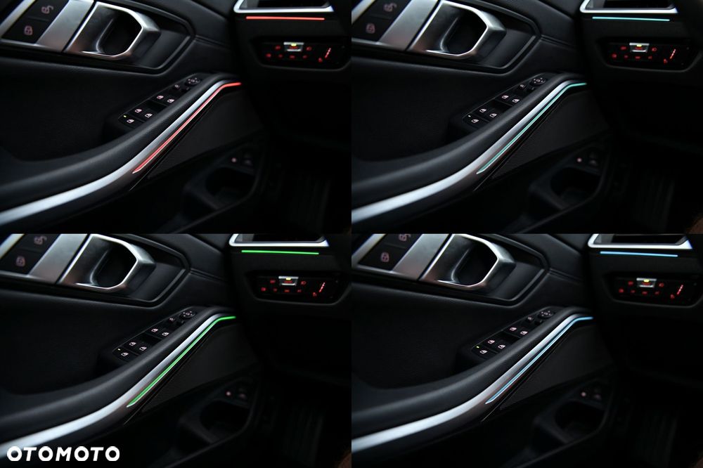 BMW Seria 3 - 34