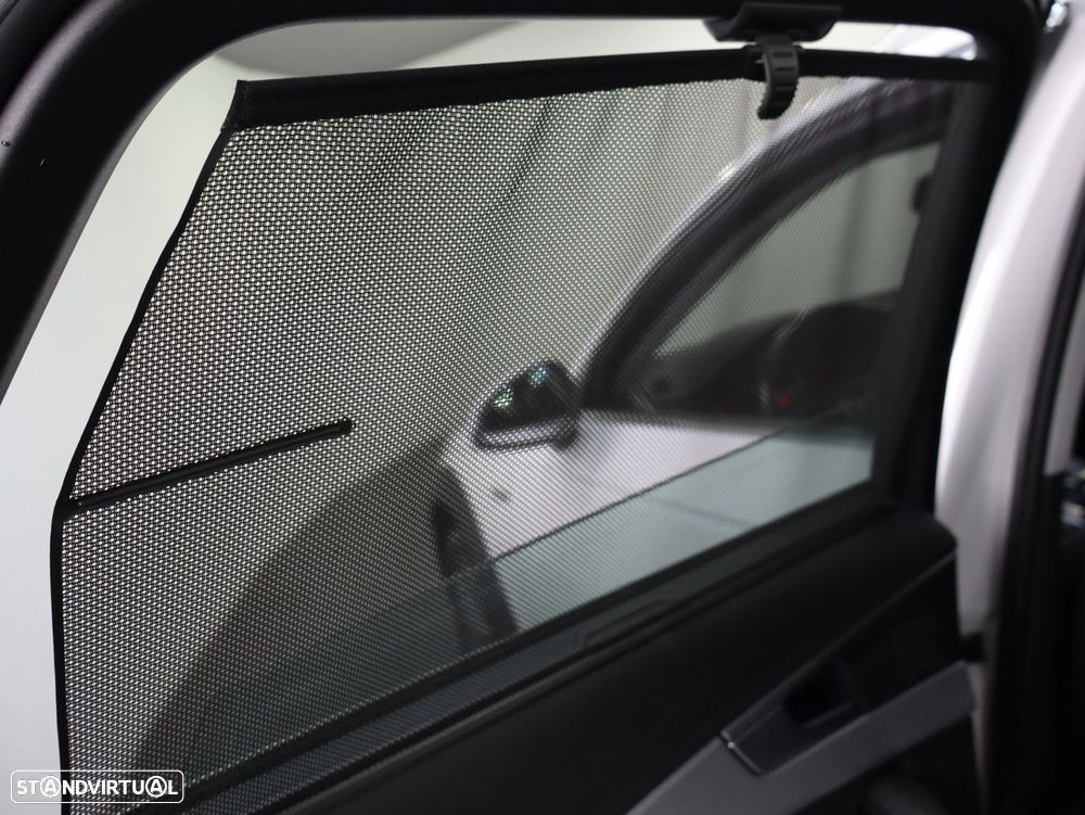 Audi A4 Allroad 2.0 TDI quattro Advance S tronic - 23