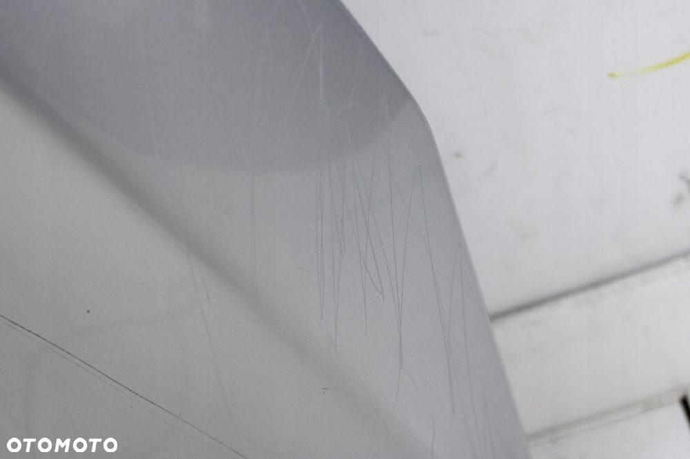 PEUGEOT 208 I 12R- MASKA POKRYWA SILNIKA EZR EZRC - 9