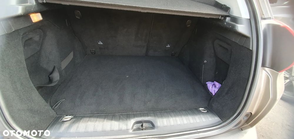 Peugeot 2008 PureTech 110 Stop&Start GT-Line Edition - 16