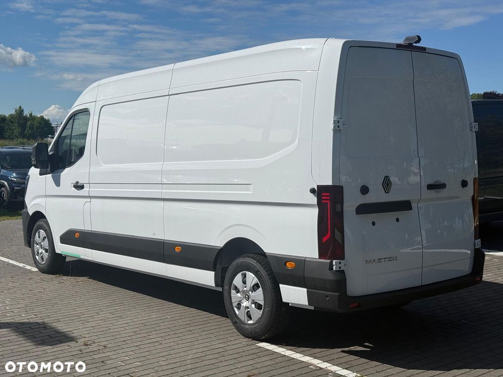Renault Master - 3