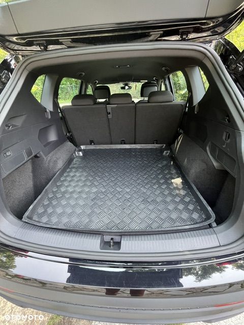 Seat Tarraco - 16