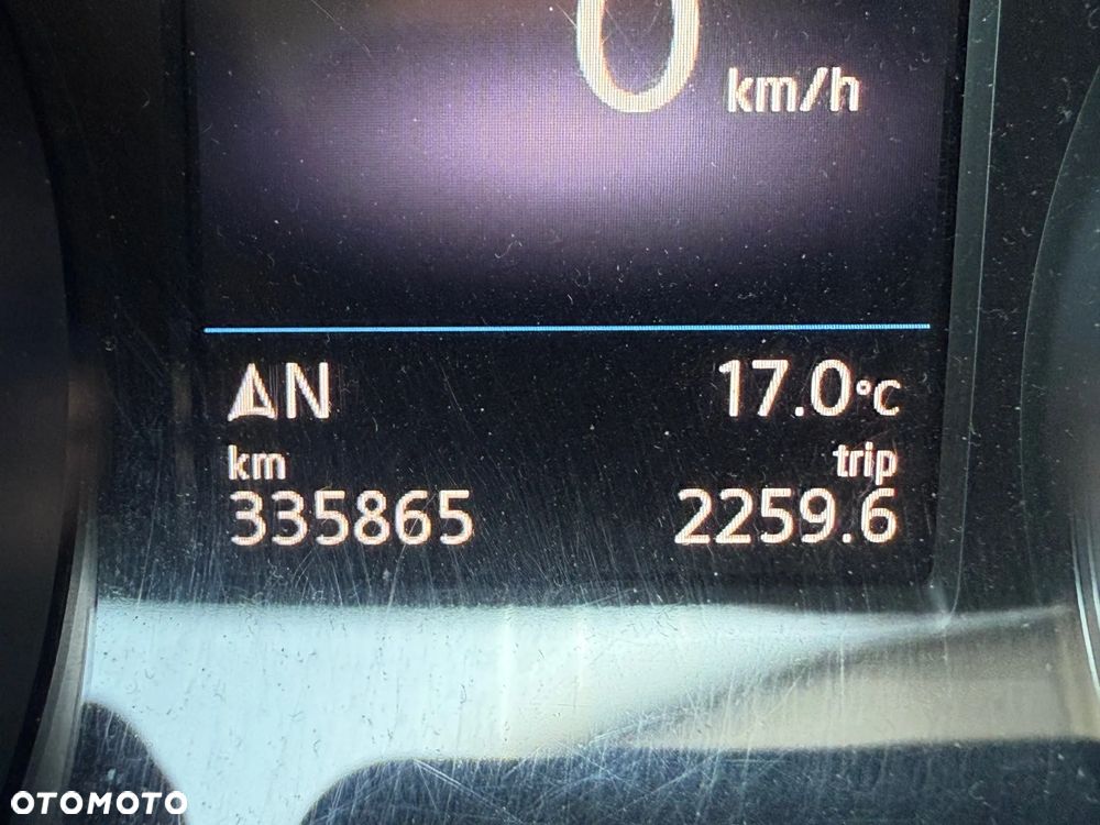 Volkswagen Passat 2.0 TDI BMT SCR Highline DSG7 - 25