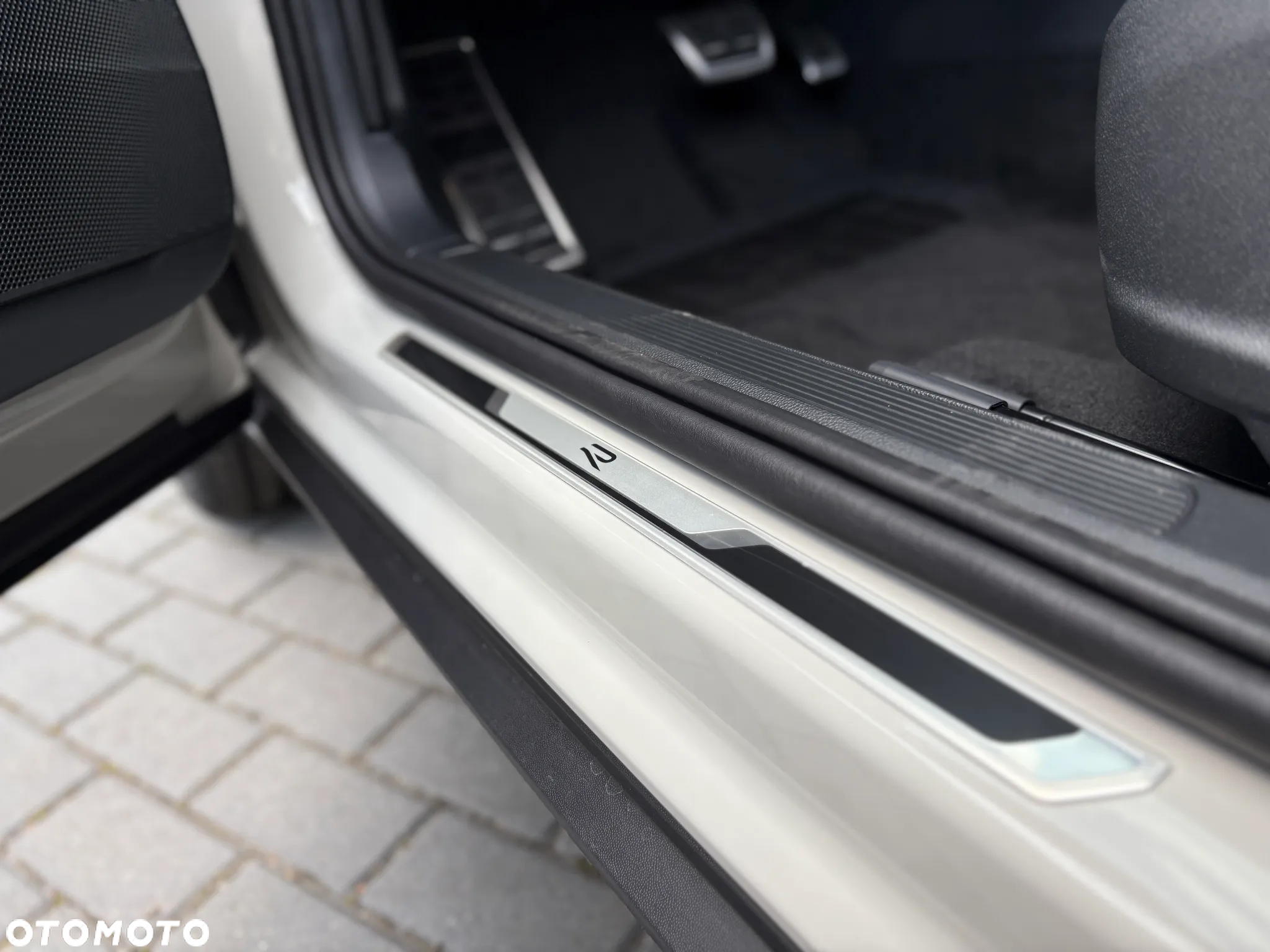 Volkswagen T-Roc 2.0 TSI 4Motion R DSG - 39