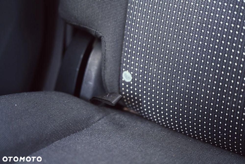 Ford Grand C-MAX 1.6 TDCi Start-Stop-System SYNC Edition - 14