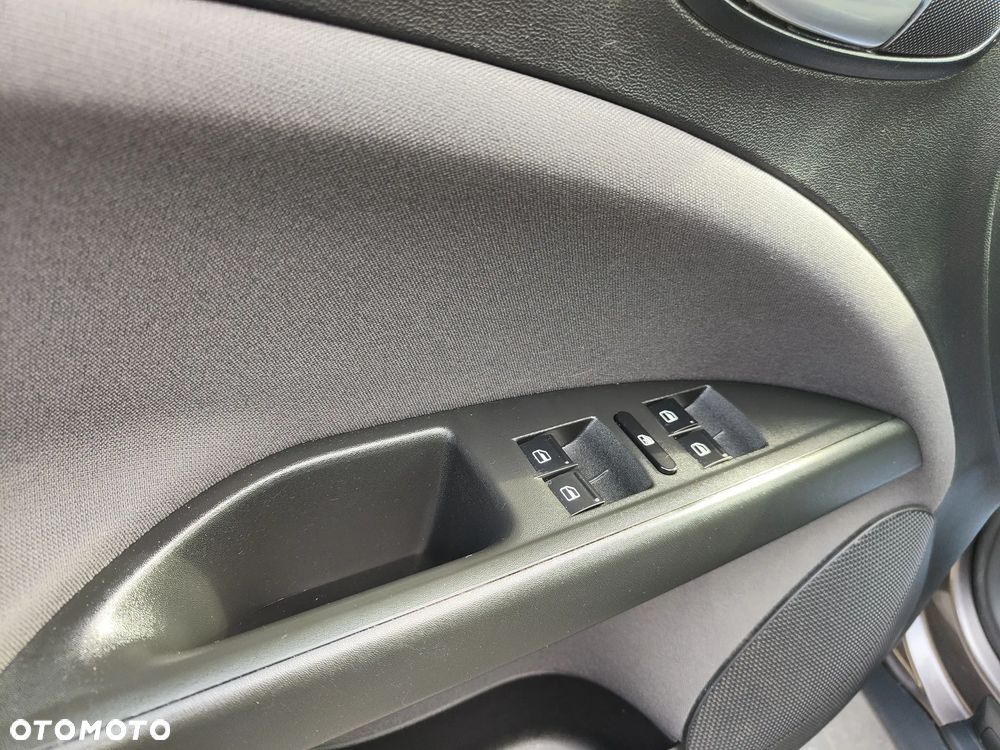 Seat Altea XL 2.0 TDI DPF Comfort Limited - 25