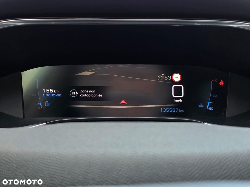 Peugeot 308 - 10