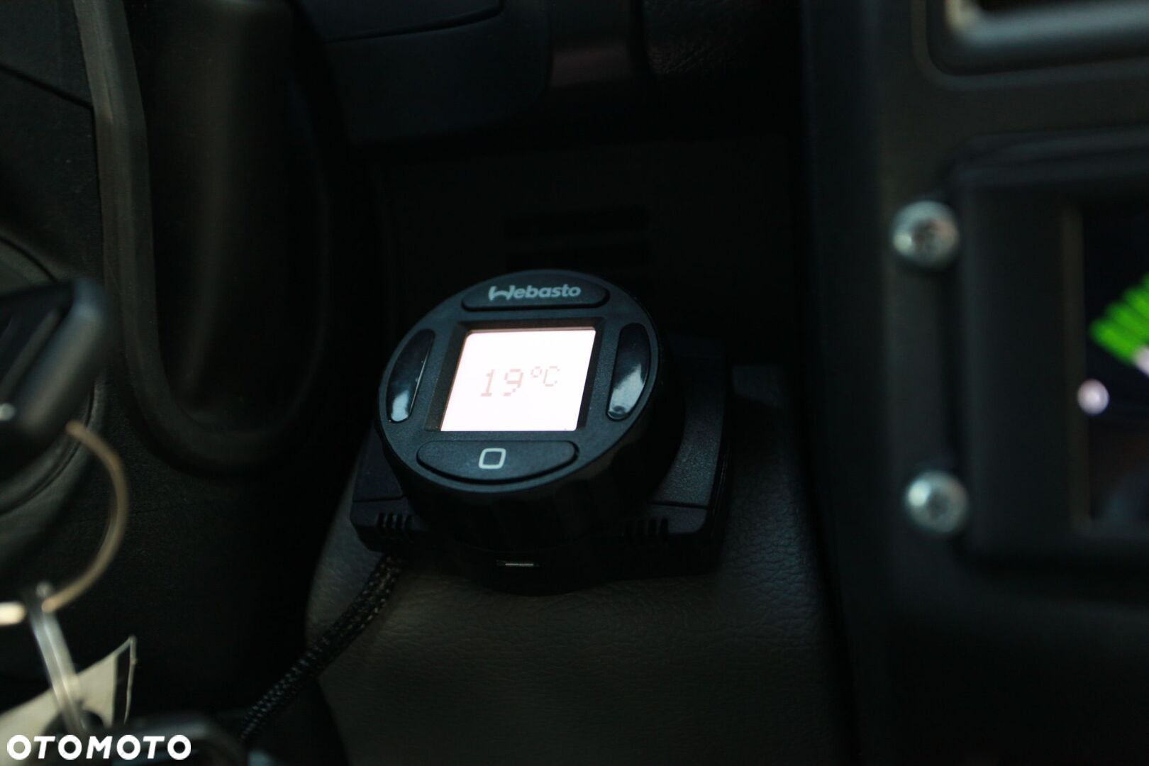 Ford F350 - 29