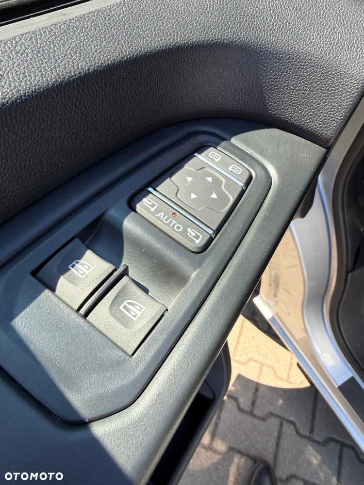 Nissan Primastar 2.0 L2 Business Plus - 24