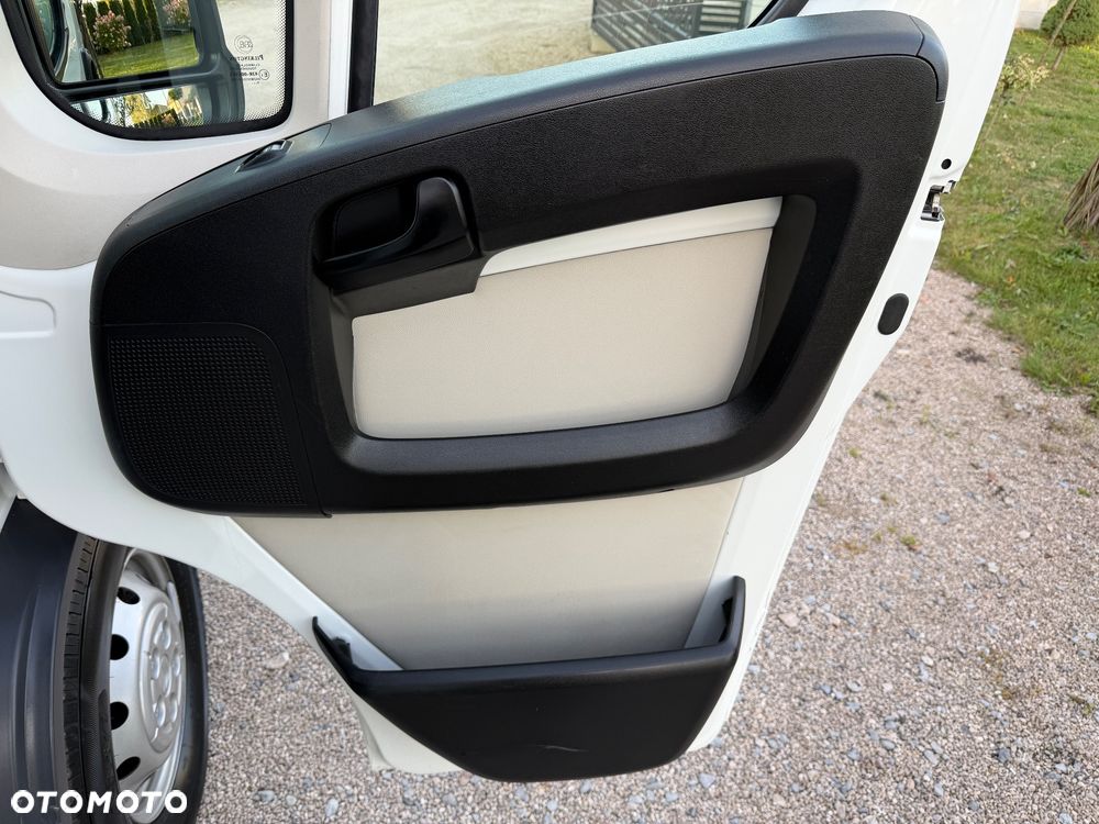 Citroën Jumper - 30