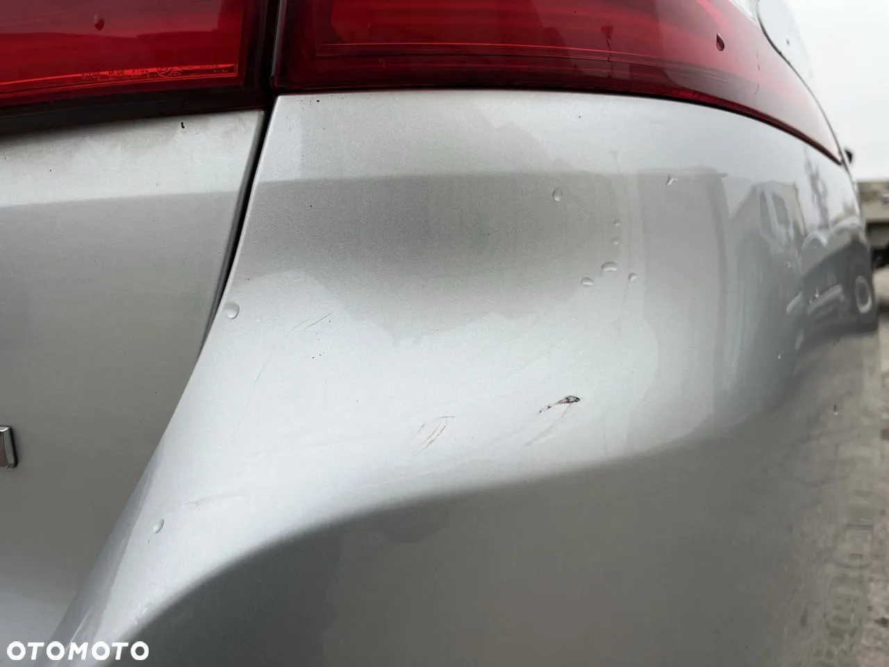 Peugeot 308 SW PureTech 130 Allure - 12