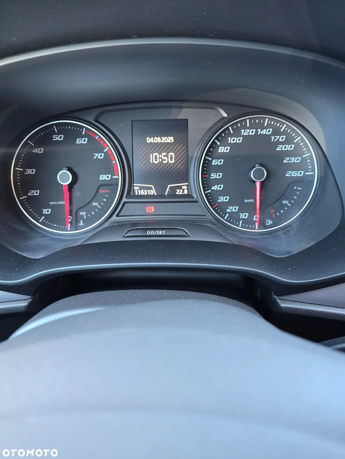 Seat Leon ST 1.5 TSI ACT OPF Xcellence - 15