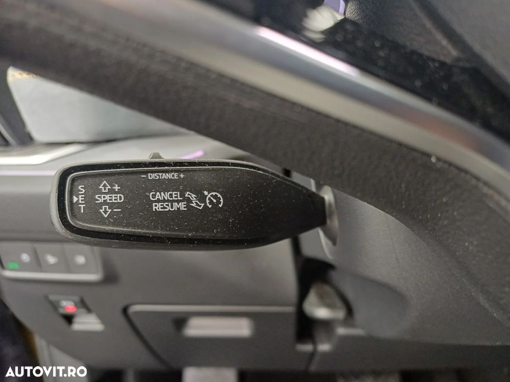 Skoda Kodiaq 2.0 TDI 4X4 DSG Selection - 11