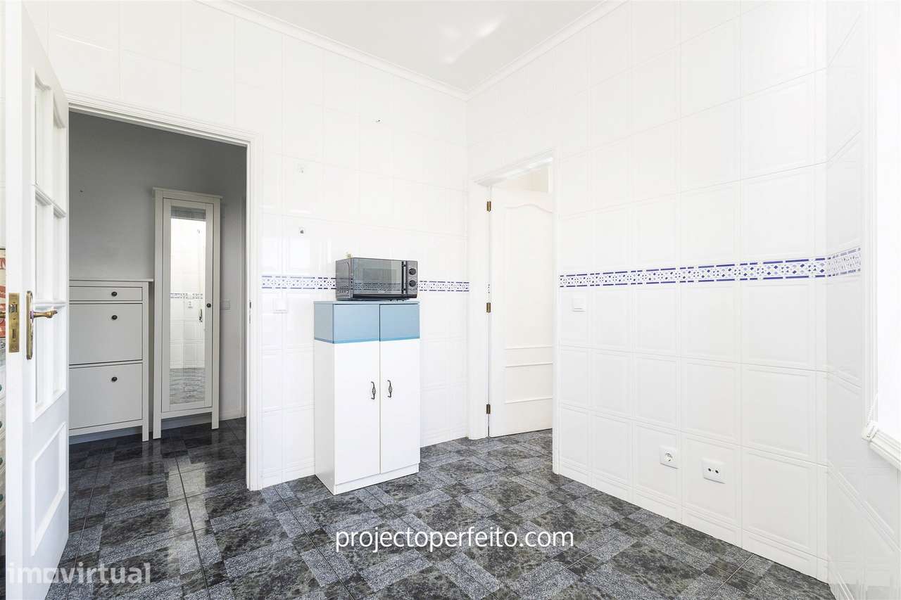 Apartamento T2 Venda em Serzedo e Perosinho,Vila Nova de Gaia – pohled 6