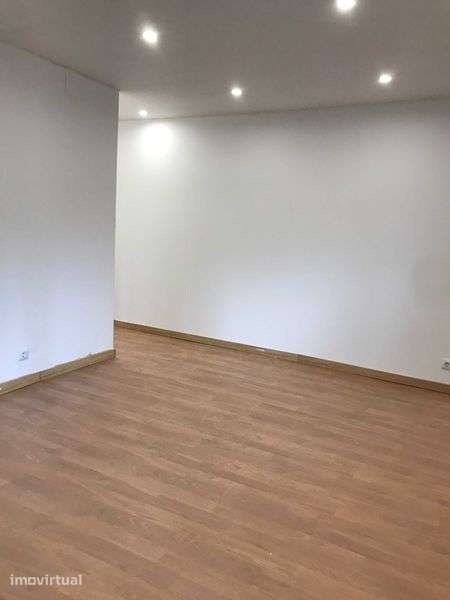T2 para arrendar em Tremês Santarém - Grande imagem: 3/6