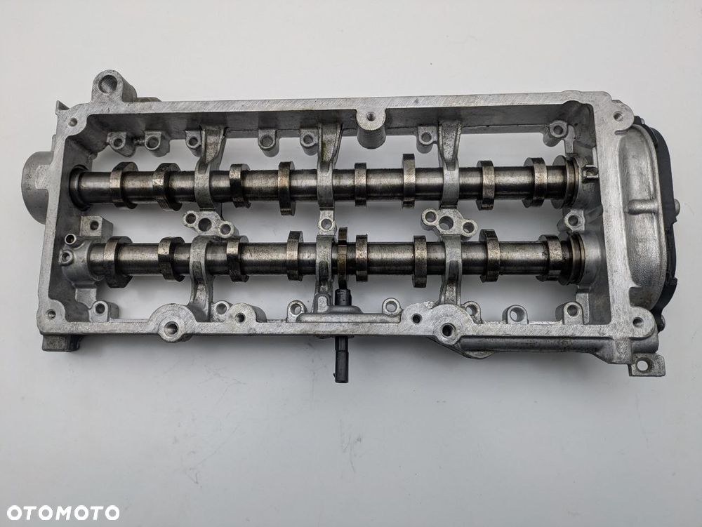 04L103292H / 04L103308C /NASADA WAŁKI ROZRZĄDU VW AUDI SEAT SKODA 1.6 2.0 TDI - 1