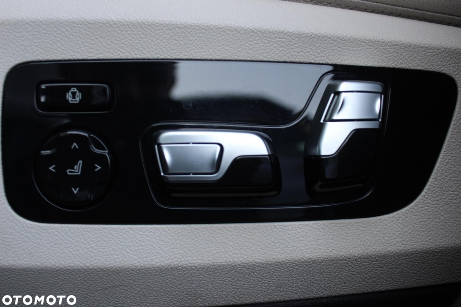 BMW X6 - 15