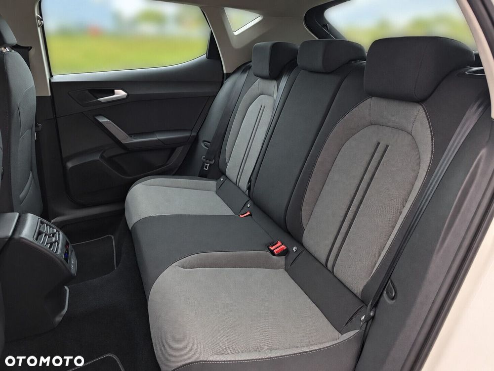 Seat Leon - 13