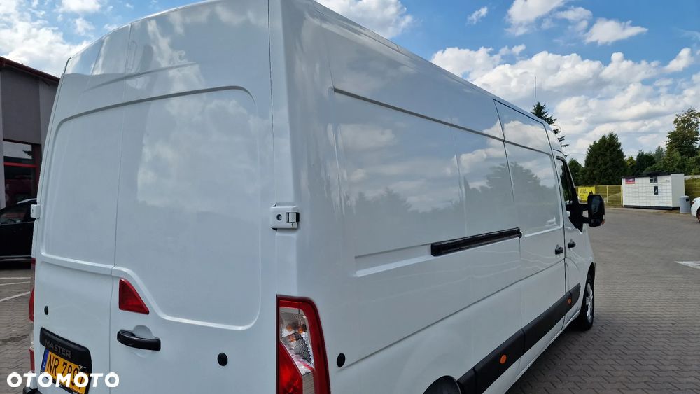 Renault Master - 17