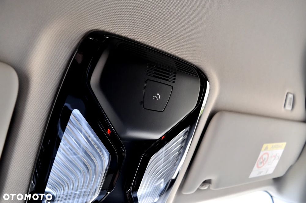 BMW Seria 3 318d Sport Line Shadow - 32