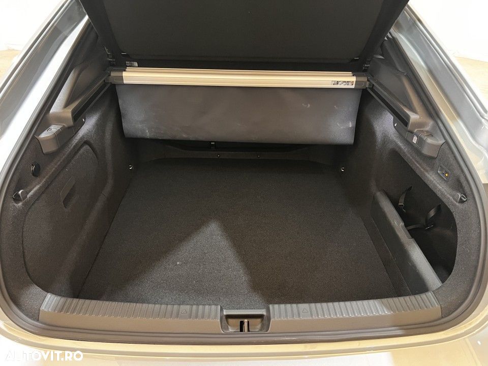 Skoda Superb - 31