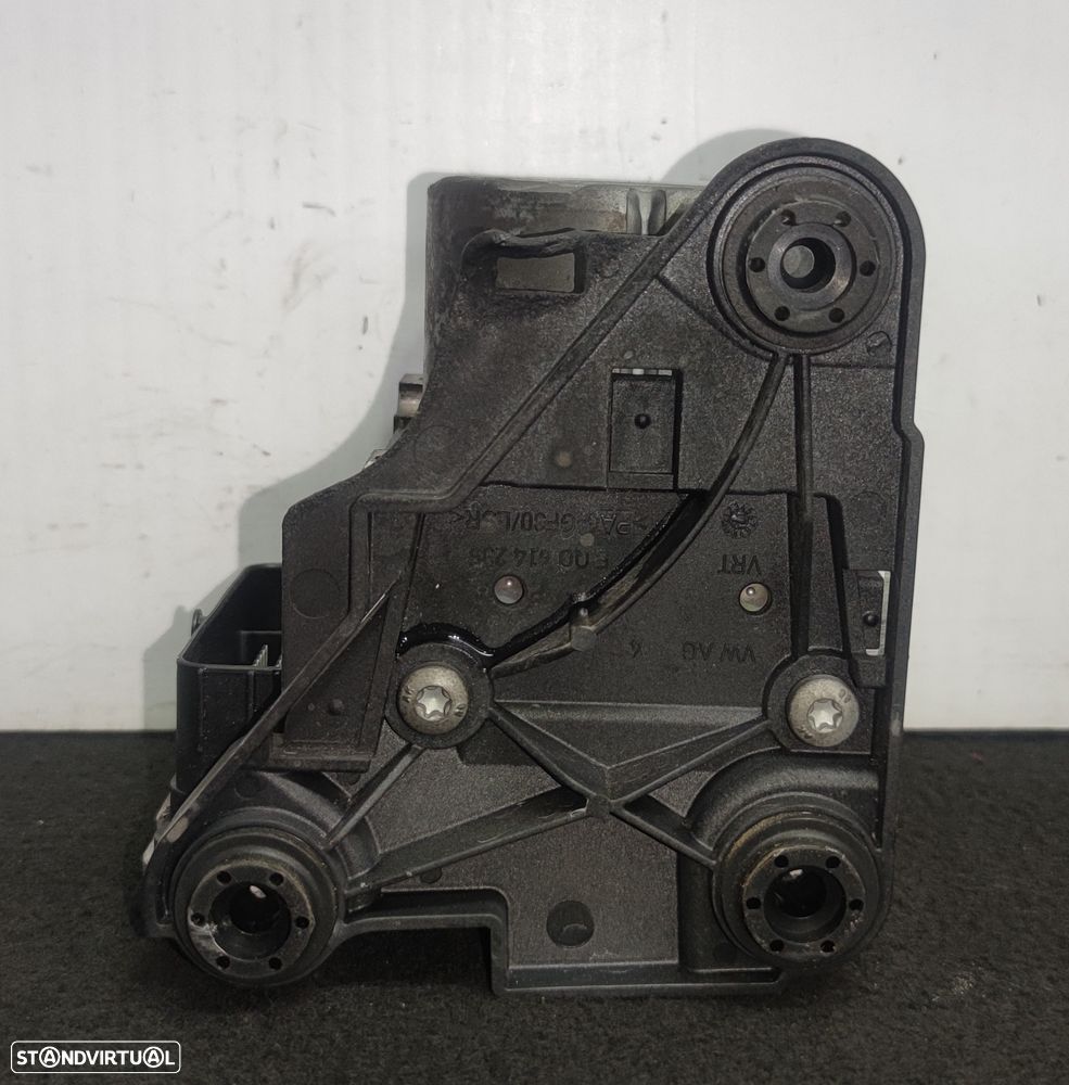 BOMBA ABS VW GOLF VII - 4