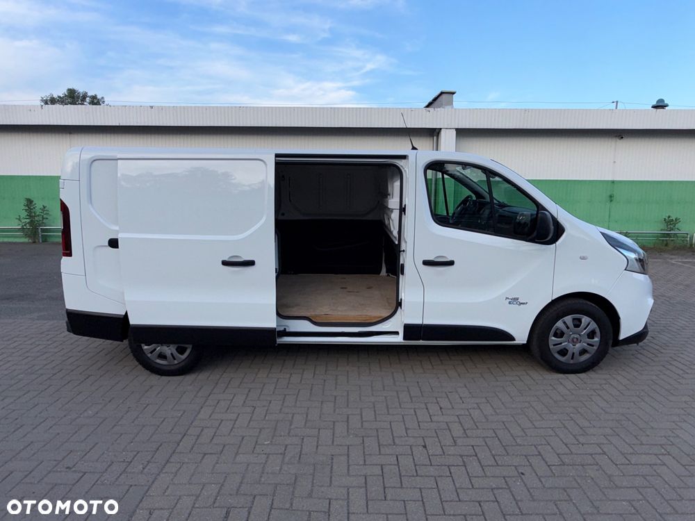 Fiat Talento - 11
