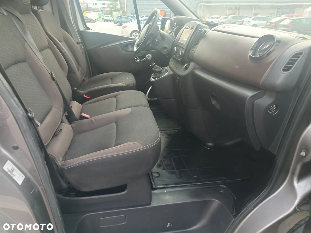 Fiat Talento - 16