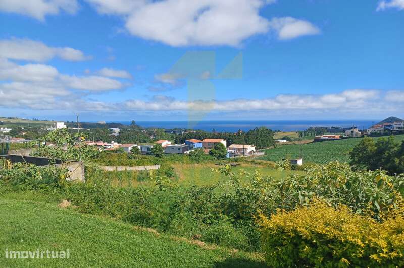 Venda Moradia - Grande imagem: 2/12