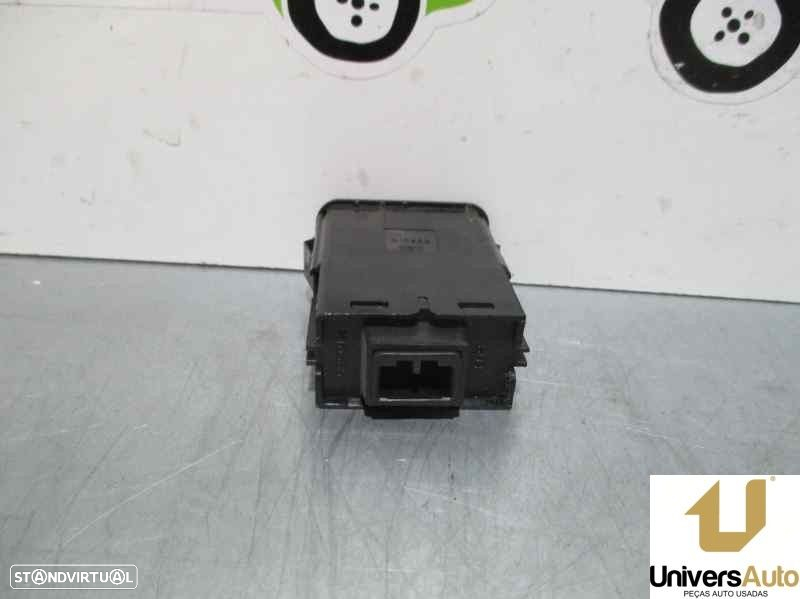 BOTÕES TABLIER HONDA CIVIC VI HATCHBACK 2001 - - 2