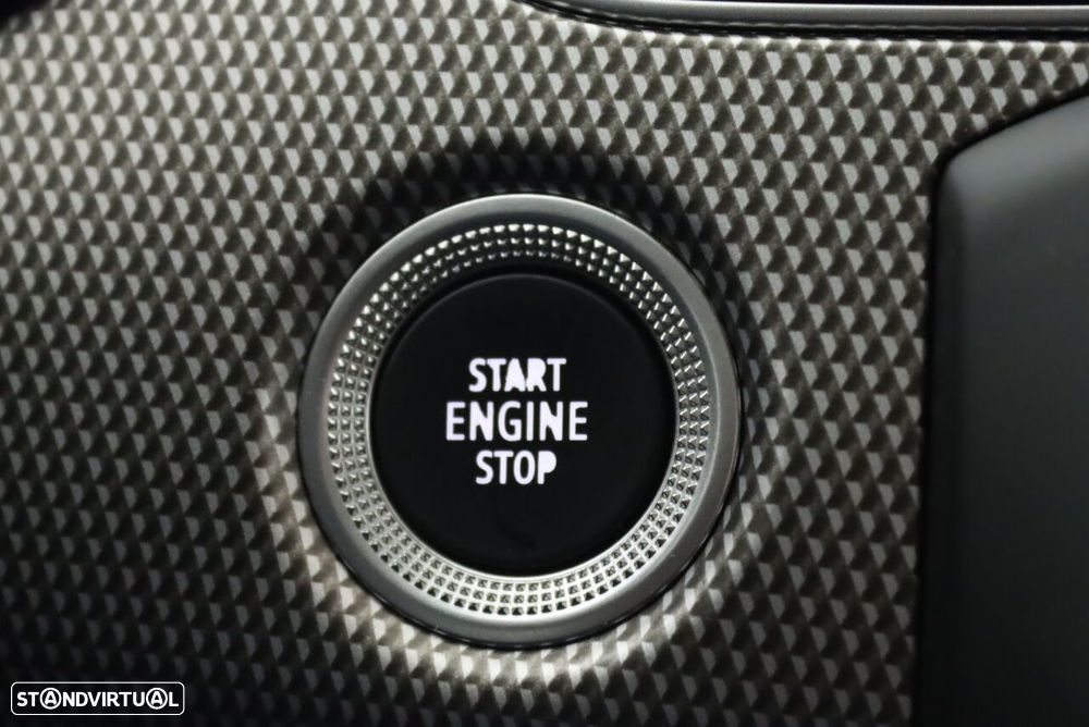 Renault Arkana 1.3 TCe Techno EDC - 17