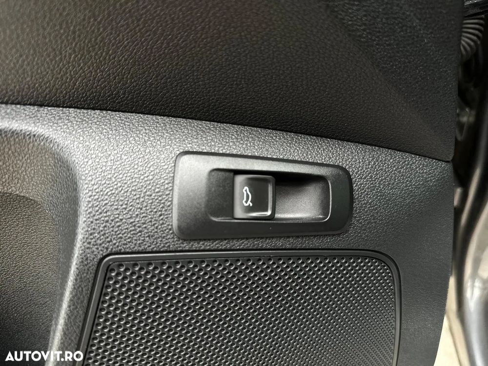 Skoda Karoq 1.5 TSI ACT DSG Style - 41