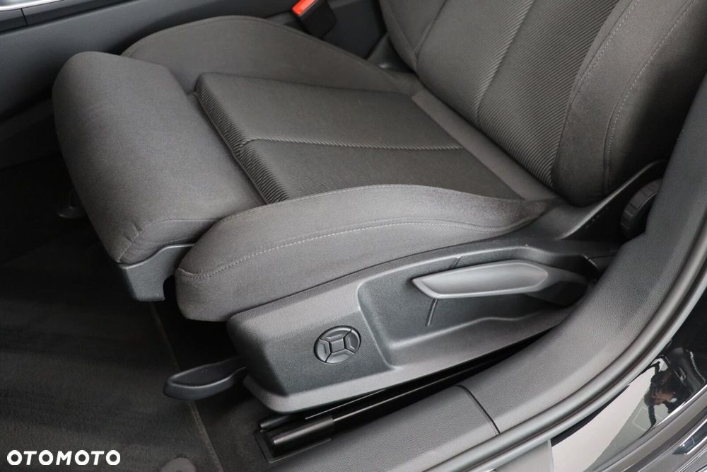 Audi A6 Avant - 20