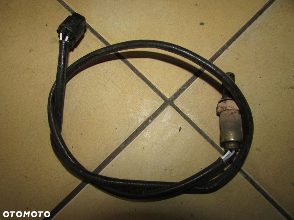 Suzuki GSF 650 Bandit 07-08 sonda Lambda - 2