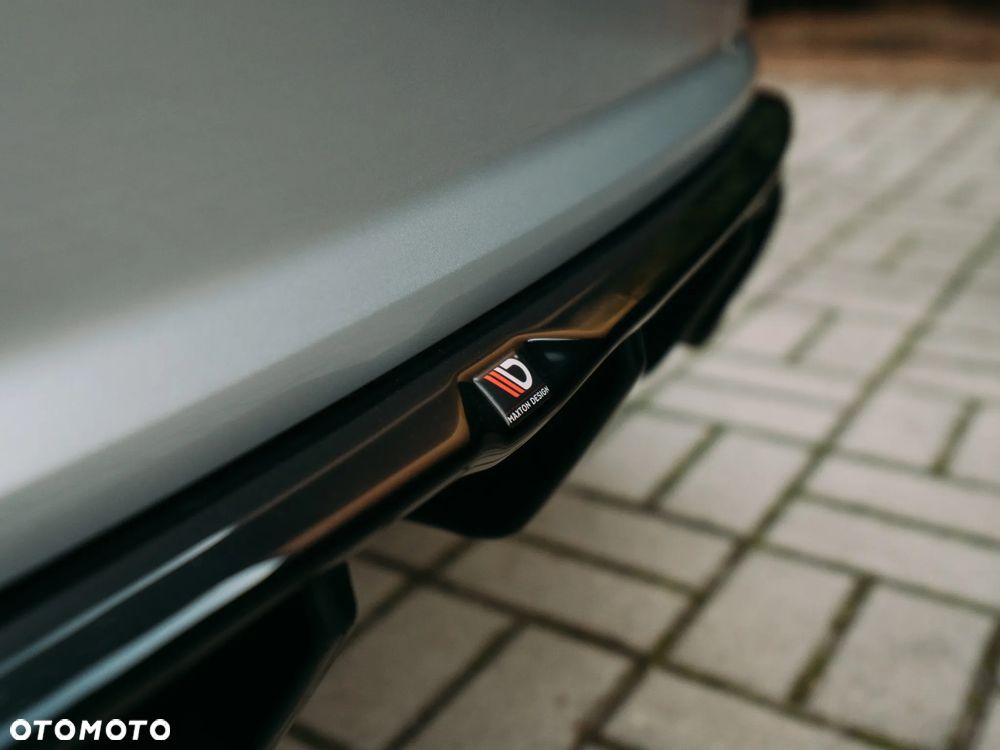 Audi S3 2.0 TFSI Quattro S tronic - 10