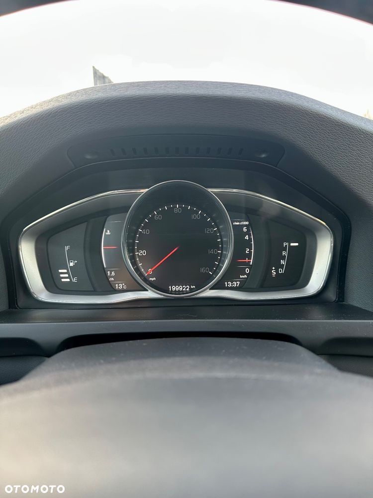 Volvo S60 T5 AWD Geartronic - 15