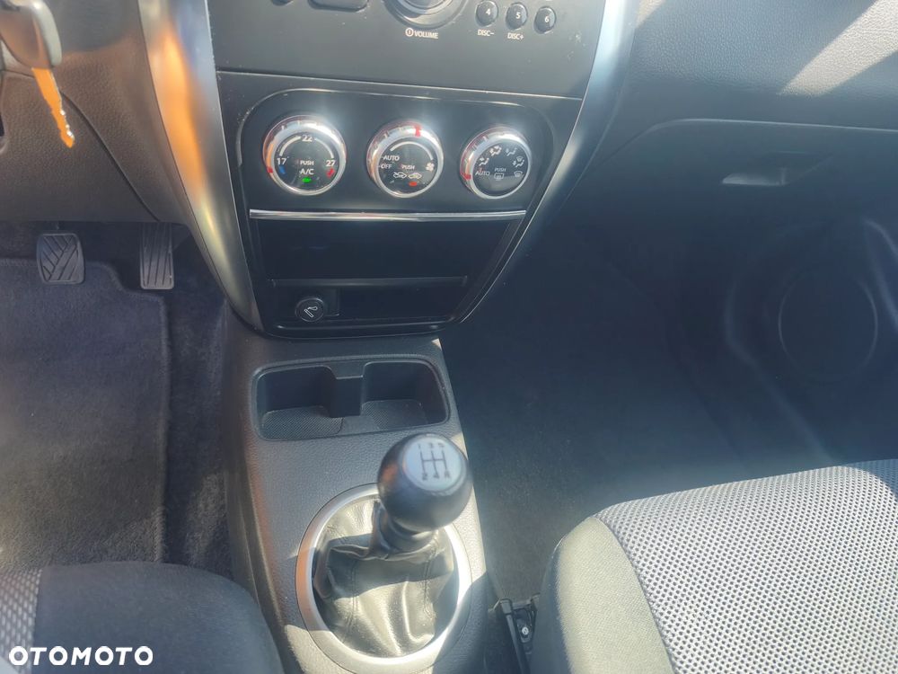 Peugeot 3008 1.6 Premium+ - 24
