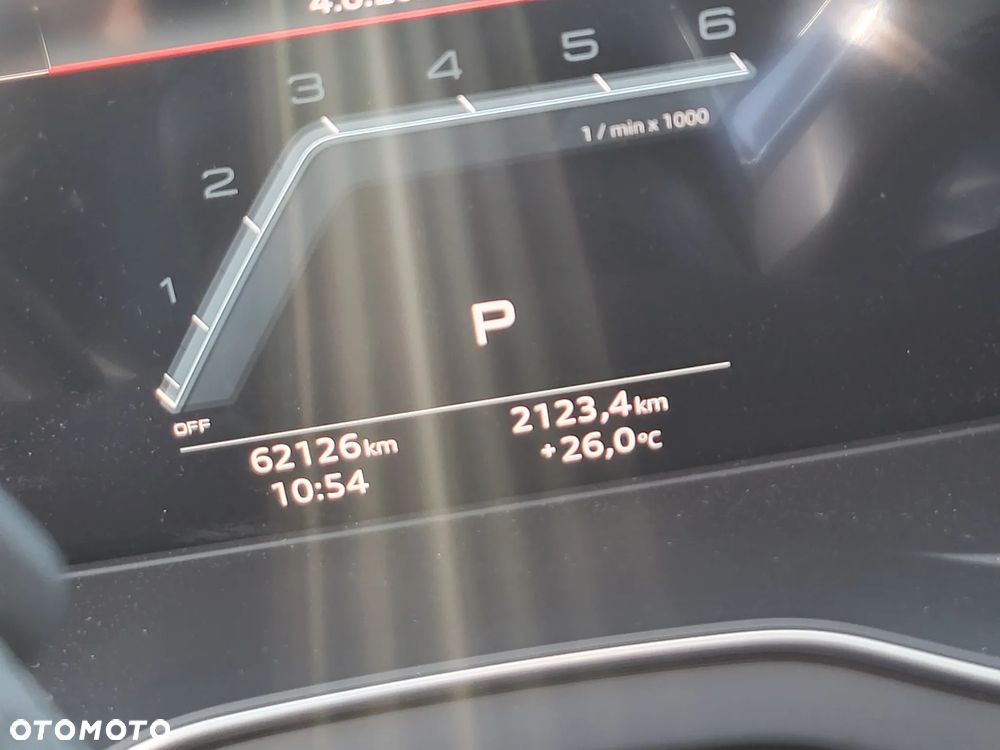 Audi Q5 Sportback 40 TDI mHEV Quattro S Line S tronic - 35