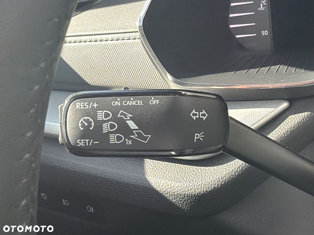 Skoda Octavia - 24