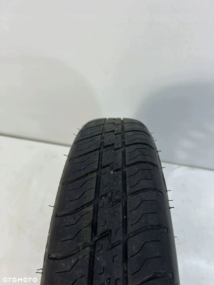 8K0601027D Koło zapasowe R19 Audi S5 - 12