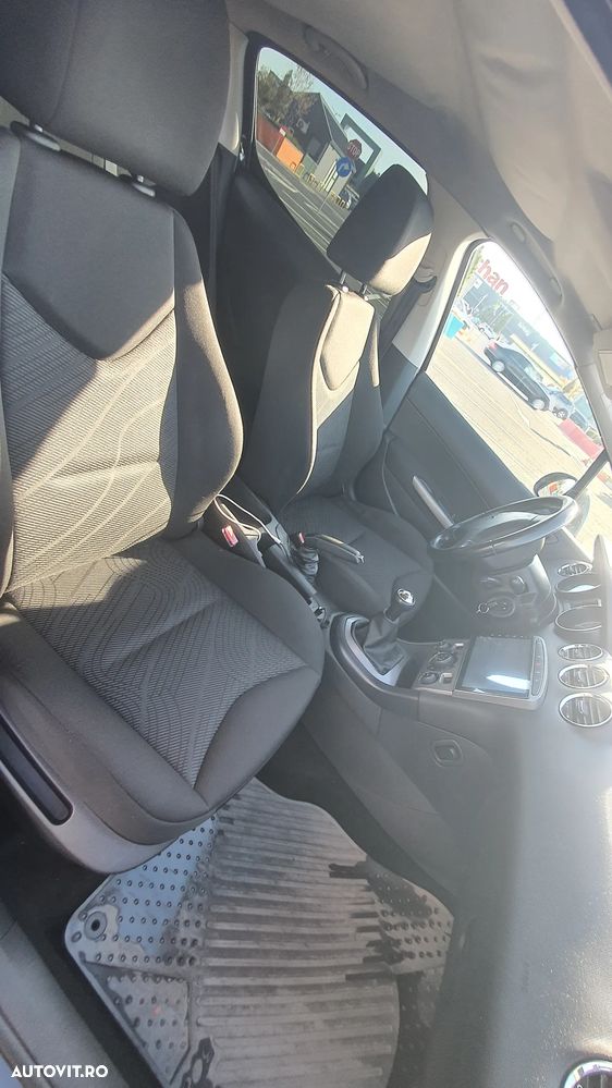 Peugeot 308 1.4 VTi Acces - 19