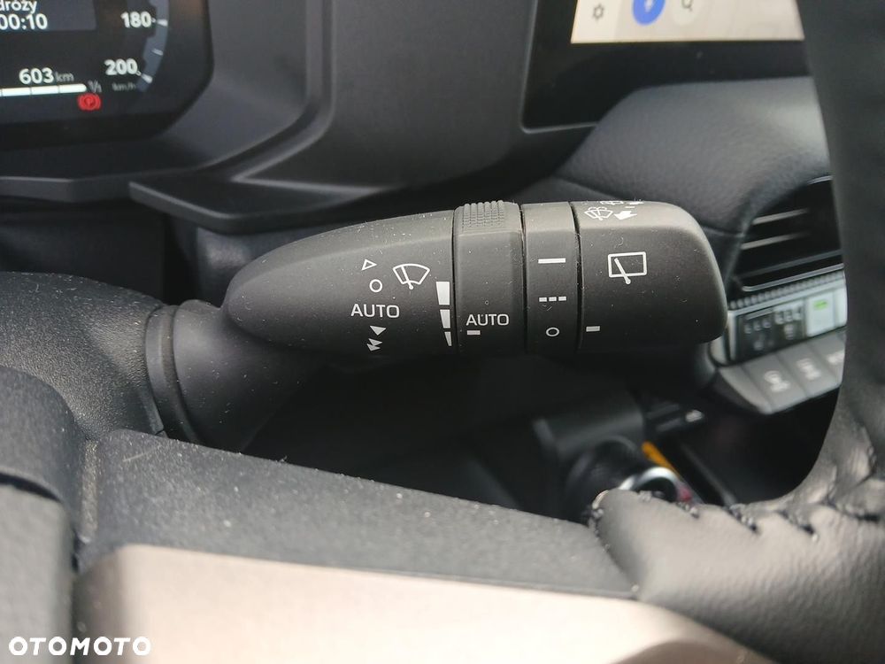 Toyota Land Cruiser LC 2.8 D-4D Executive - 28